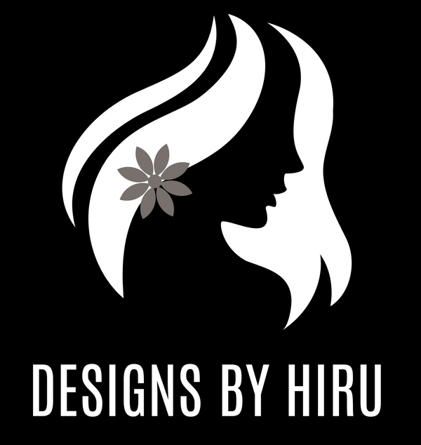 Designs By Hiru